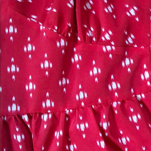 J.Crew Dress - Picture 4 of 6